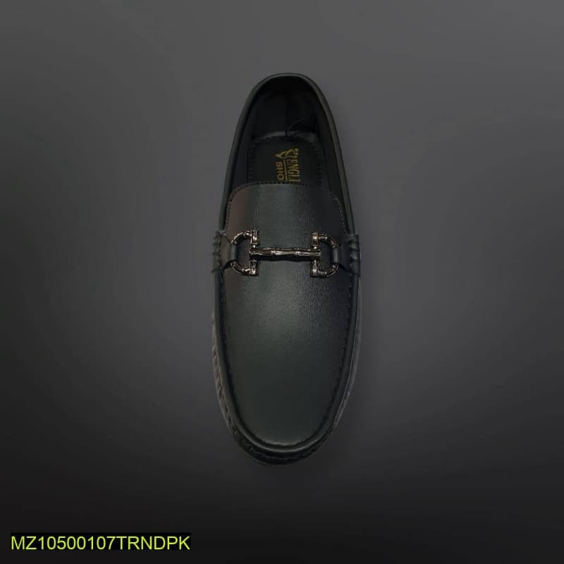 HandMade Leather Shoes