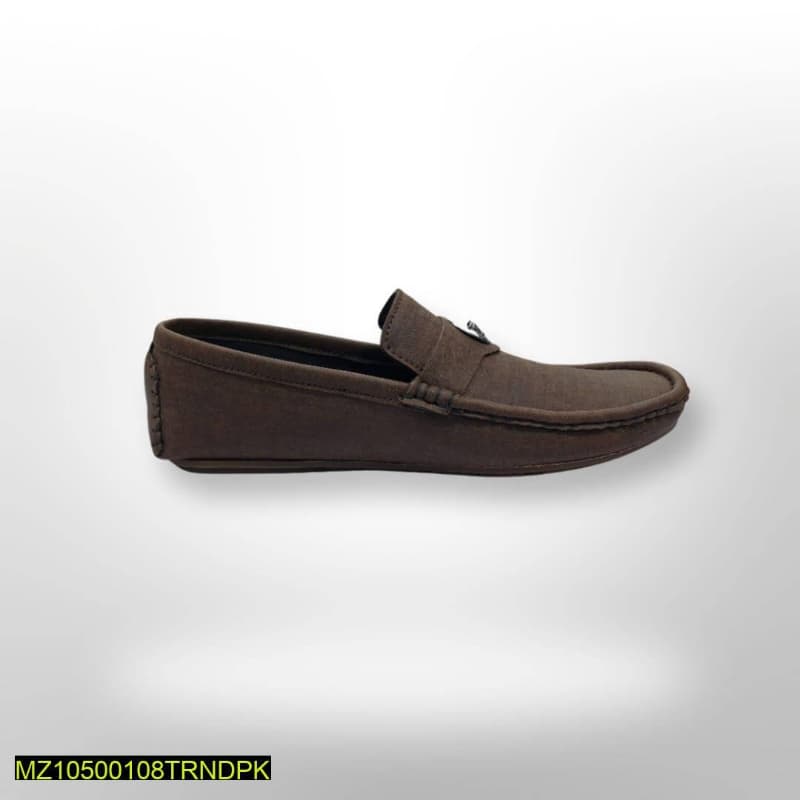 HandMade Leather Shoes