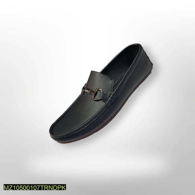 HandMade Leather Shoes